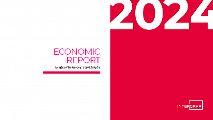 Economic Report 2024