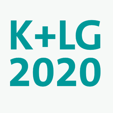 K+LG 2020